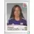 FIFA Women\'s World Cup - Canada 2015 - Emi Nakajima