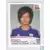 FIFA Women\'s World Cup - Canada 2015 - Rika Masuya