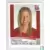 FIFA Women\'s World Cup - Canada 2015 - Caroline Abbé