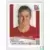 FIFA Women\'s World Cup - Canada 2015 - Rahel Kiwic