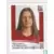 FIFA Women\'s World Cup - Canada 2015 - Noelle Maritz