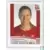 FIFA Women\'s World Cup - Canada 2015 - Lara Dickenmann