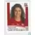 FIFA Women\'s World Cup - Canada 2015 - Cinzia Zehnder