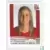 FIFA Women\'s World Cup - Canada 2015 - Ana Maria Crnogorcevic