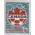 FIFA Women\'s World Cup - Canada 2015 - Canada