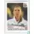 FIFA Women\'s World Cup - Canada 2015 - Tobin Heath