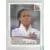 FIFA Women\'s World Cup - Canada 2015 - Sydney Leroux