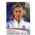 FIFA Women\'s World Cup - Canada 2015 - Christen Press