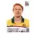 FIFA Women\'s World Cup - Canada 2015 - Clare Polkinghorne
