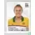 FIFA Women\'s World Cup - Canada 2015 - Caitlin Foord