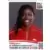 Robyn Gayle