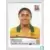 FIFA Women\'s World Cup - Canada 2015 - Teresa Polias