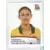 FIFA Women\'s World Cup - Canada 2015 - Kathryn Gill