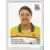FIFA Women\'s World Cup - Canada 2015 - Samantha Kerr