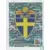 Sverige