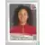 FIFA Women\'s World Cup - Canada 2015 - Carmelina Moscato