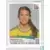 FIFA Women\'s World Cup - Canada 2015 - Emma Berglund