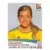 FIFA Women\'s World Cup - Canada 2015 - Linda Sembrant