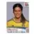 FIFA Women\'s World Cup - Canada 2015 - Hanna Folkesson
