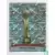 FIFA Women\'s World Cup - Canada 2015 - Official Trophy