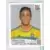 FIFA Women\'s World Cup - Canada 2015 - Therese Sjögran