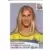 FIFA Women\'s World Cup - Canada 2015 - Sofia Jakobsson