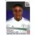 FIFA Women\'s World Cup - Canada 2015 - Cecilia Nku