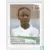 FIFA Women\'s World Cup - Canada 2015 - Francisca Ordega