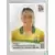 FIFA Women\'s World Cup - Canada 2015 - Tamires