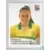 FIFA Women\'s World Cup - Canada 2015 - Andressinha
