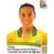 FIFA Women\'s World Cup - Canada 2015 - Thaisa