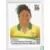 Cristiane