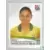 FIFA Women\'s World Cup - Canada 2015 - Debinha