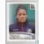 FIFA Women\'s World Cup - Canada 2015 - Carol Sánchez