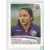 FIFA Women\'s World Cup - Canada 2015 - Shirley Cruz