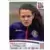 FIFA Women\'s World Cup - Canada 2015 - Emilie Valenciano