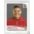 Christine Sinclair