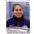 FIFA Women\'s World Cup - Canada 2015 - Carolina Venegas