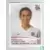 Fara Williams