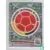 FIFA Women\'s World Cup - Canada 2015 - Colombia