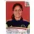 FIFA Women\'s World Cup - Canada 2015 - Sandra Sepulveda