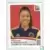 FIFA Women\'s World Cup - Canada 2015 - Nataly Arias
