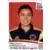 FIFA Women\'s World Cup - Canada 2015 - Yoreli Rincon