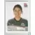 FIFA Women\'s World Cup - Canada 2015 - Cecilia Santiago