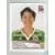 FIFA Women\'s World Cup - Canada 2015 - Teresa Noyola