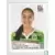 FIFA Women\'s World Cup - Canada 2015 - Renae Cuellar