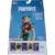 Fortnite JazWares - Atlantean Fishstick