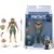 Fortnite JazWares - Atlantean Fishstick