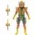 Fortnite JazWares - Atlantean Fishstick - Solo Mode