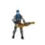 Fortnite JazWares - Birthday Llama Loot Pinata - Warpaint